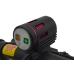 Headlight Briviga EBL301G