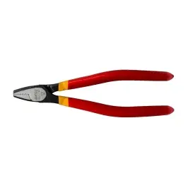 Unior replės Unior 407/4PR