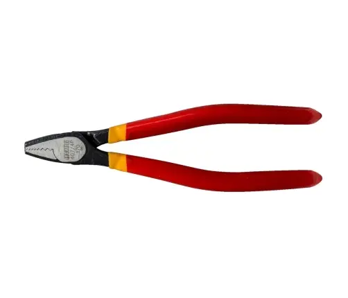 Unior replės Unior 407/4PR