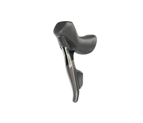 Shift brake lever SRAM Force eTap AXS HRD D2