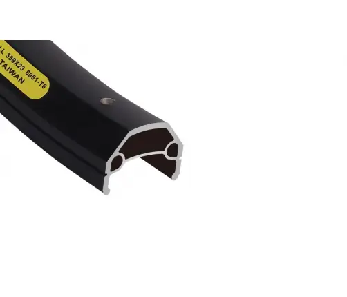 Rim Shining 28" MT-66