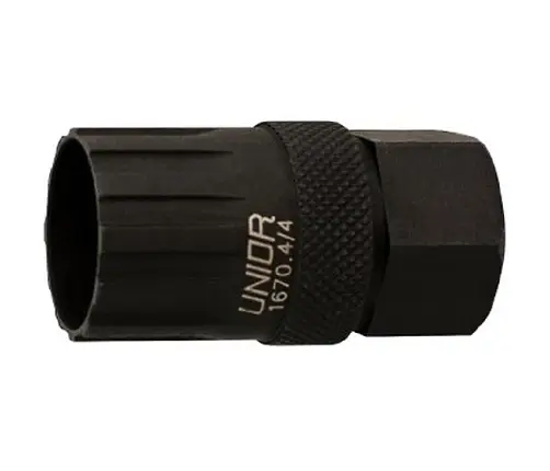 Unior įrankis Unior 1670.4/4