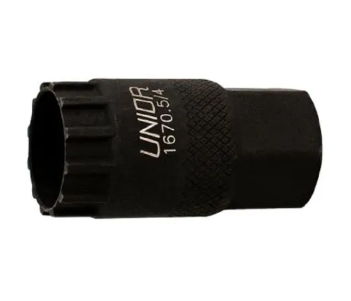 Unior įrankis Unior 1670.5/4