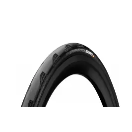 Rattarehv Continental 700 x 30C Grand Prix 5000