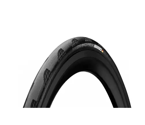 Rattarehv Continental 700 x 30C Grand Prix 5000