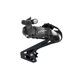 Tagumine käiguvaheti Shimano RD-U6070 GS Di2 CUES Linkglide