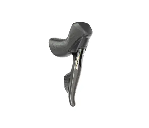 Shift brake lever SRAM Force eTap AXS HRD D2