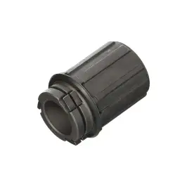 Часть задней втулки SRAM Rise 40/X9