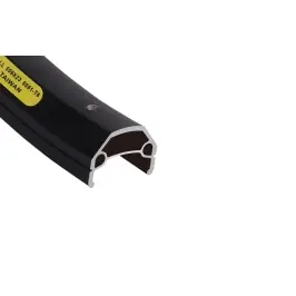 Velg Shining 28" MT-66