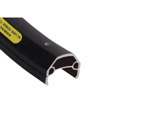 Velg Shining 28" MT-66