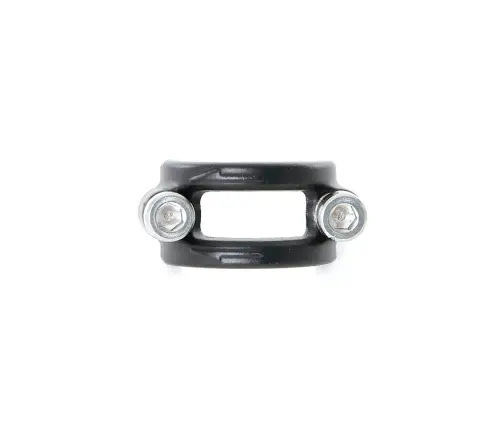 Brake lever clamp adapter SRAM Avid Split Clamp