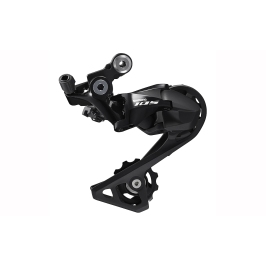 Rear derailleur Shimano RD-R7000 SS 105