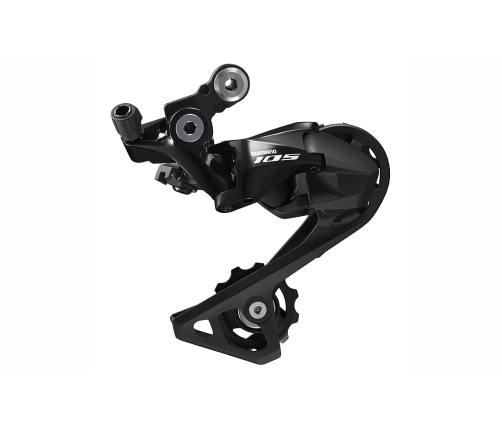 Переключатель задний Shimano RD-R7000 SS 105