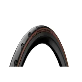 Bicycle tyre Continental 700 x 28C Grand Prix 5000