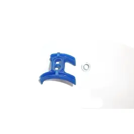 Опора для тросиков Shimano SM-SP18T