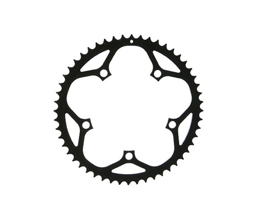 Hammasratas SRAM Track