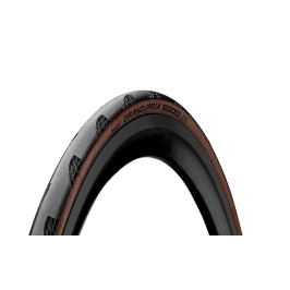 Bicycle tyre Continental 700 x 25C Grand Prix 5000