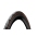 Bicycle tyre Continental 700 x 25C Grand Prix 5000