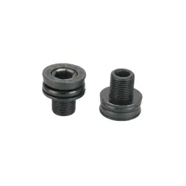 Болт для крепления шатуна SRAM Truvativ Howitzer Capless