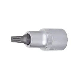Отвертка с головкой Unior Unior 192/2TXP