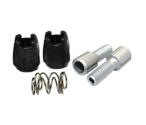 Käiguhoova reguleeritav polt SRAM X7/X0