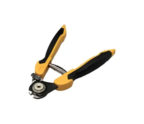 Knaibles Jagwire Jagwire Pro 2.0