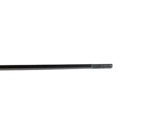 Spoke 2 x 274 mm Rodi