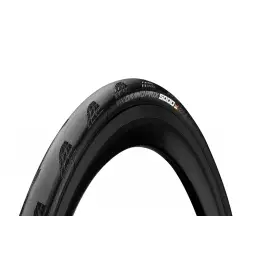 Rattarehv Continental 700 x 30C Grand Prix 5000 S TR