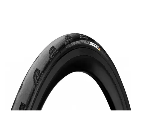 Rattarehv Continental 700 x 30C Grand Prix 5000 S TR