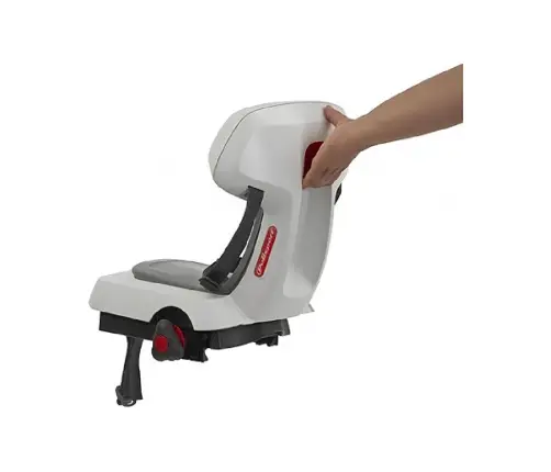 Детское велокресло Polisport Guppy Junior Детское велокресло Polisport Guppy Junior