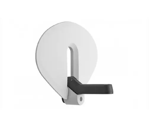 Детское велокресло Polisport Guppy Junior Детское велокресло Polisport Guppy Junior