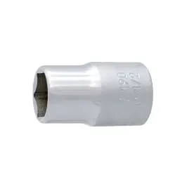 Гнездо Unior Unior 190/1 6p