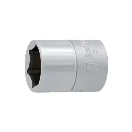 Socket Unior Unior 238/1 6p