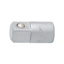 Unior adaptor Unior 188.7/2