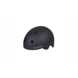 Велосипедный шлем Polisport Urban Pro