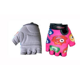 Kindad lapsed Polednik Jellies 4