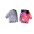 Kindad lapsed Polednik Jellies 4