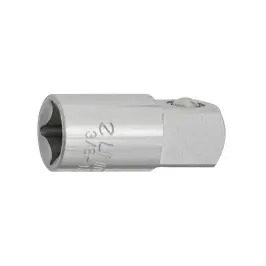 Unior rakto galvutė Unior 238.7/1