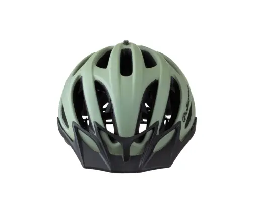 Jalgrattakiiver Polisport Sport Flow