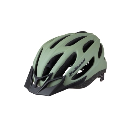 Velosipēdista ķivere Polisport Sport Flow