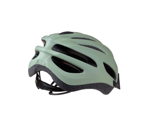Velosipēdista ķivere Polisport Sport Flow