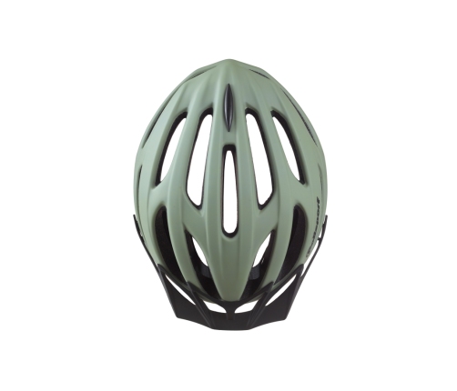 Velosipēdista ķivere Polisport Sport Flow
