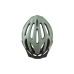 Velosipēdista ķivere Polisport Sport Flow