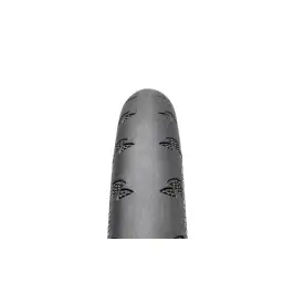 Rattarehv Continental 700 x 28C Ultra Gatorskin
