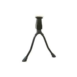 Kickstand Pro Supergo 24"-26"
