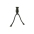 Kickstand Pro Supergo 24"-26"