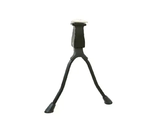 Kojelė atraminė Pro Supergo 24"-26"