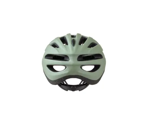 Jalgrattakiiver Polisport Sport Flow
