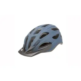 Helmet Polisport City Go