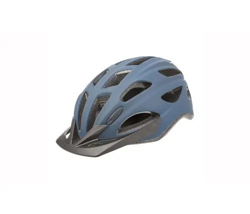 Velosipēdista ķivere Polisport City Go